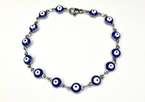 Pulsera OJO TURCO