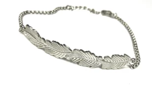 Pulsera BELENE