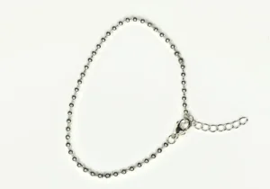 Pulsera BOYANA