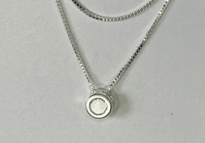 Collar PUNTO DE LUZ